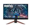 Monitor BenQ MOBIUZ EX2710Q 27" 2K IPS 165Hz 1ms Gamingowy