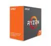 Procesor AMD Ryzen 7 1800X BOX (YD180XBCAEWOZ)