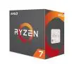 Procesor AMD Ryzen 7 1800X BOX (YD180XBCAEWOZ)