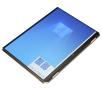 Laptop HP Spectre x360 14-ea0064nw 13,5''  i7-1165G7 16GB RAM  1TB Dysk SSD  Win10