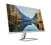 Monitor HP M24fw 23,8" Full HD IPS 75Hz 5ms