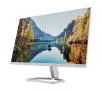 Monitor HP M24fw 23,8" Full HD IPS 75Hz 5ms