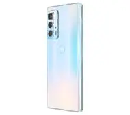 Motorola edge 20 pro 5G 12/256GB 6,67