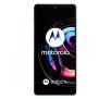 Smartfon Motorola edge 20 pro 5G 12/256GB 6,67" 144Hz 108Mpix Iridescent White