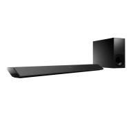 SONY サウンドバー ホームシアター HT-CT380 HT-CT380 | サウンドバー／ホームシアターシステム | ソニー