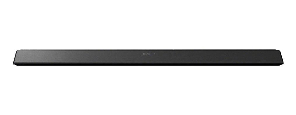 SONY サウンドバー ホームシアター HT-CT380 HT-CT380 | サウンドバー／ホームシアターシステム | ソニー
