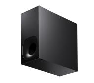 Soundbar Sony HT-CT380 - Opinie, Cena - RTV EURO AGD