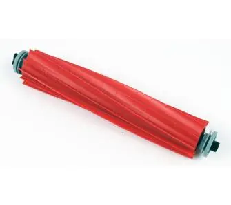 Szczotka główna Roborock S7