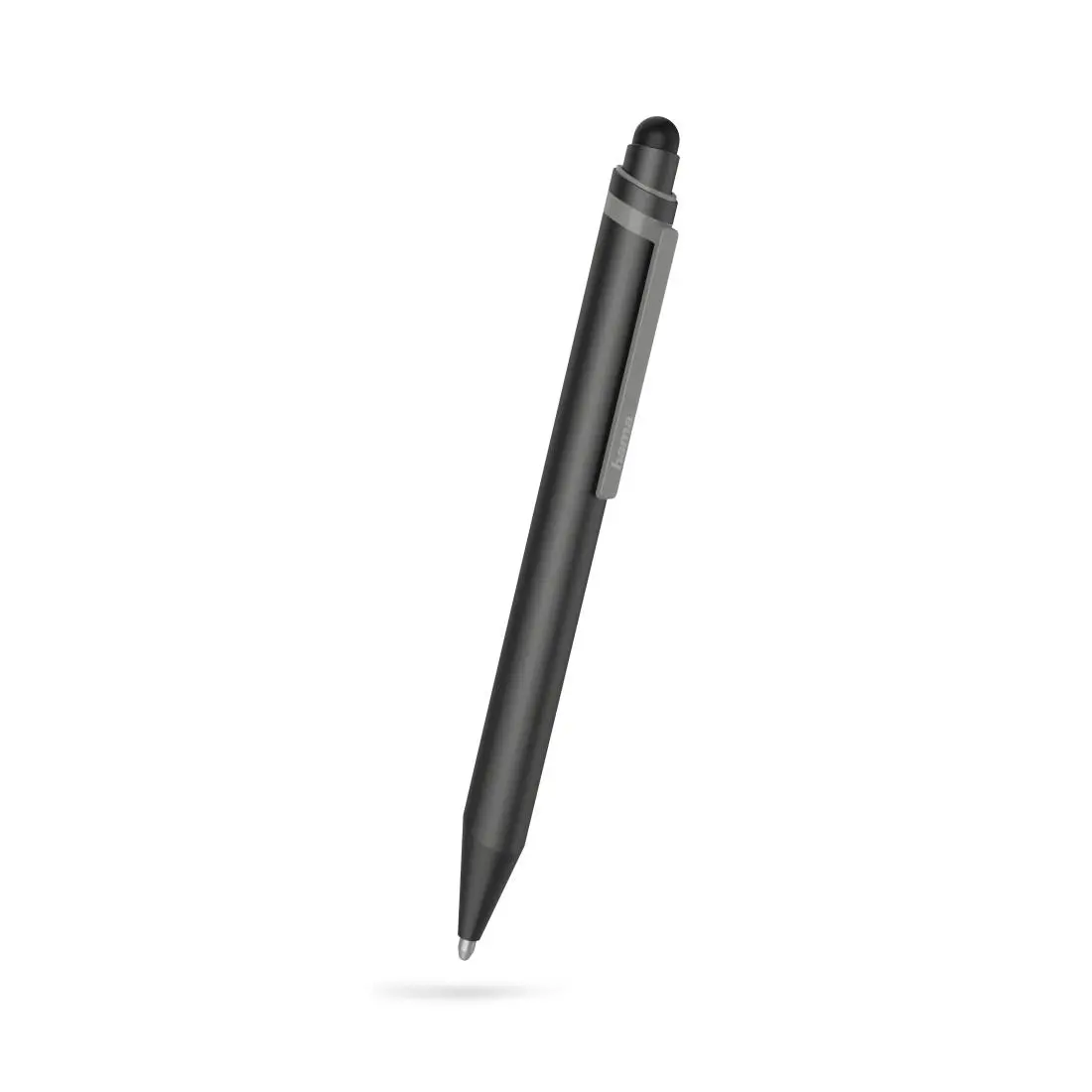 Rysik Hama Rysik 2w1 00182545 Antracyt