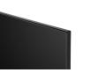 Telewizor Toshiba 55QA4C63DG 55" QLED 4K Android TV Dolby Vision DVB-T2