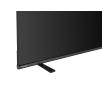 Telewizor Toshiba 55QA4C63DG 55" QLED 4K Android TV Dolby Vision DVB-T2