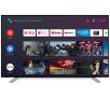 Telewizor Toshiba 50UA2B63DG - 50" - 4K - Android TV