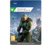Halo Infinite - Gra na Xbox One (Kompatybilna z Xbox Series X/S) / Windows 10