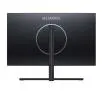 Monitor Huawei MateView GT 27"  27" 2K VA 165Hz 4ms Zakrzywiony Gamingowy