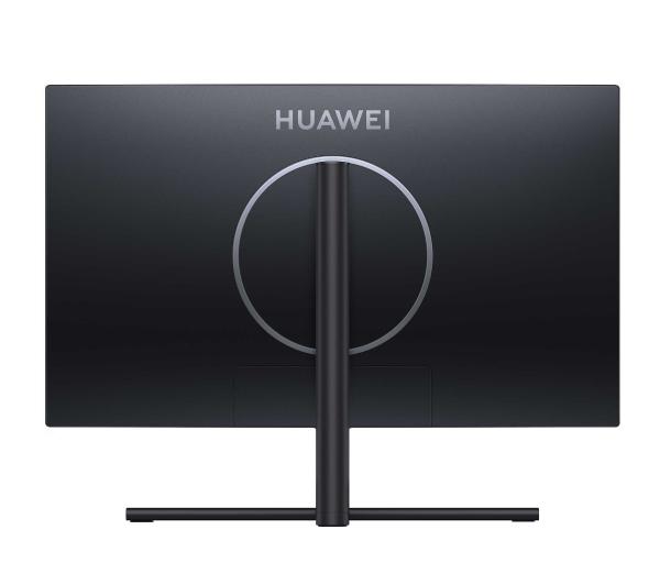 huawei mateview gt 27 ps5