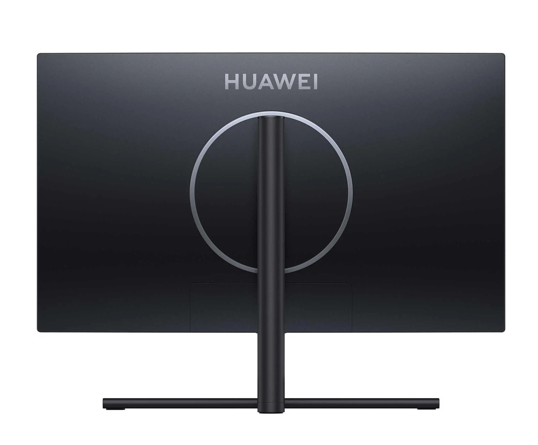 HUAWEI mate view 27インチ WQHD 165Hz 湾曲モニター HUAWEI mate view 27インチ WQHD 165Hz 湾曲モニター