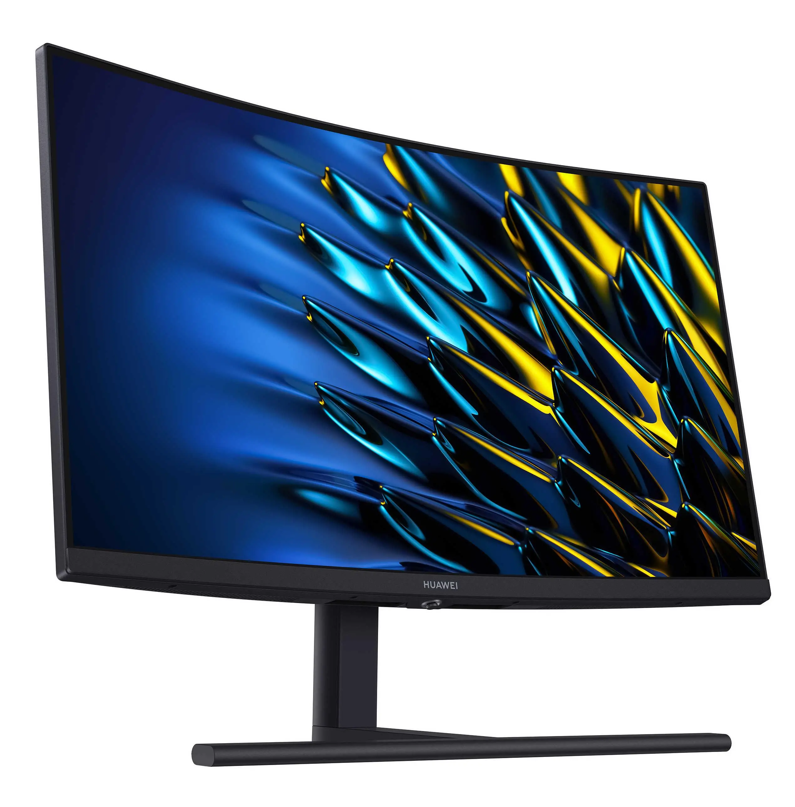 HUAWEI mate view 27インチ WQHD 165Hz 湾曲モニター HUAWEI mate view 27インチ WQHD 165Hz 湾曲モニター
