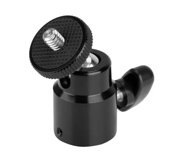 Camrock Głowica kulowa GF-YT01