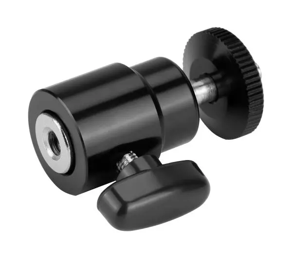Camrock Głowica kulowa GF-YT01