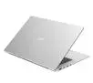 Laptop LG Gram 14" 2021 14Z90P-G.AA66Y  i5-1135G7 16GB RAM  512GB Dysk SSD  Win11 Srebrny