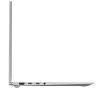 Laptop LG Gram 14" 2021 14Z90P-G.AA66Y  i5-1135G7 16GB RAM  512GB Dysk SSD  Win11 Srebrny