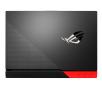 Laptop gamingowy ASUS ROG Strix G15 G513IE-HN003T 15,6" 144Hz R7 4800H 16GB RAM  512GB Dysk SSD  RTX3050Ti  Win10