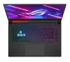 Laptop gamingowy ASUS ROG Strix G15 G513IE-HN003T 15,6" 144Hz R7 4800H 16GB RAM 512GB Dysk SSD RTX3050Ti Win10 Czarny