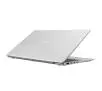 Laptop ultrabook LG Gram 15,6'' 2021 15Z90P-G.AA66Y  i5-1135G7 16GB RAM  512GB Dysk SSD  Win11 Srebrny