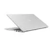 Laptop ultrabook LG Gram 15,6'' 2021 15Z90P-G.AA66Y  i5-1135G7 16GB RAM  512GB Dysk SSD  Win11 Srebrny