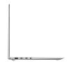 Laptop ultrabook LG Gram 15,6'' 2021 15Z90P-G.AA66Y  i5-1135G7 16GB RAM  512GB Dysk SSD  Win11 Srebrny