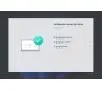Program Microsoft Windows 11 Pro OEM DVD ENG