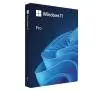 Program Microsoft Windows 11 Pro OEM DVD ENG