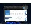 Program Microsoft Windows 11 Pro OEM DVD ENG