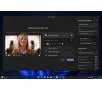Program Microsoft Windows 11 Pro OEM DVD ENG