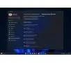 Program Microsoft Windows 11 Pro OEM DVD ENG