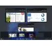 Program Microsoft Windows 11 Pro OEM DVD ENG