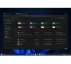 Program Microsoft Windows 11 Pro OEM DVD ENG