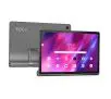 Tablet Lenovo Yoga Tab 11 YT-J706X 11" 4/128GB LTE Szary