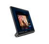 Tablet Lenovo Yoga Tab 11 YT-J706X 11" 4/128GB LTE Szary