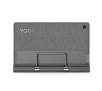 Tablet Lenovo Yoga Tab 11 YT-J706X 11" 4/128GB LTE Szary