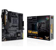 P Yta G Wna Asus Tuf Gaming B M Plus Ii Opinie Cena Rtv Euro Agd