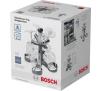 Uchwyt na kieliszki do zmywarki Bosch SMZ5300
