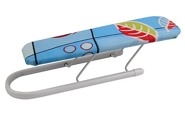 Deska do prasowania rękawów Florina 5R0900 46x11