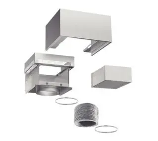 Siemens LZ57000 - Kup na Raty - RRSO 0%