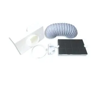 Bosch DHZ5585 - Kup na Raty - RRSO 0%