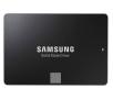 Dysk Samsung 850 EVO MZ-75E500B/EU 500GB
