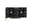 Karta graficzna PowerColor Radeon RX 6600XT Fighter 8GB GDDR6 128bit