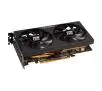 Karta graficzna PowerColor Radeon RX 6600XT Fighter 8GB GDDR6 128bit