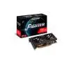 Karta graficzna PowerColor Radeon RX 6600XT Fighter 8GB GDDR6 128bit