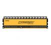 Pamięć RAM Crucial DDR3 Ballistix Tactical 8GB 1600 CL8